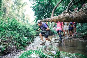 BIB: 
                            <button type="button" onclick="openModal(25465100)" class="btn btn-primary btn-sm float-right btn-popup" data-toggle="modal" data-target=".modal-high-quality">
                        <i class="fas fa-shopping-cart"></i> Add to Cart
                    </button>
                                            <button type="button" onclick="isThisMe(25465100, true)" class="btn btn-success btn-sm float-right btn-popup btn-isme hidden" data-toggle="tooltip" data-placement="bottom" title="นี่คือรูปของคุณใช่ไหม คลิกที่นี่เพื่อเอาเข้าอัลบั้ม">
                        <i class="fas fa-plus"></i> Add to album
                    </button>
                    <button type="button" onclick="isThisMe(25465100, false)" class="btn btn-warning btn-sm float-right btn-popup btn-isnotme hidden">
                        <i class="fas fa-ban"></i> Remove from album
                    </button>